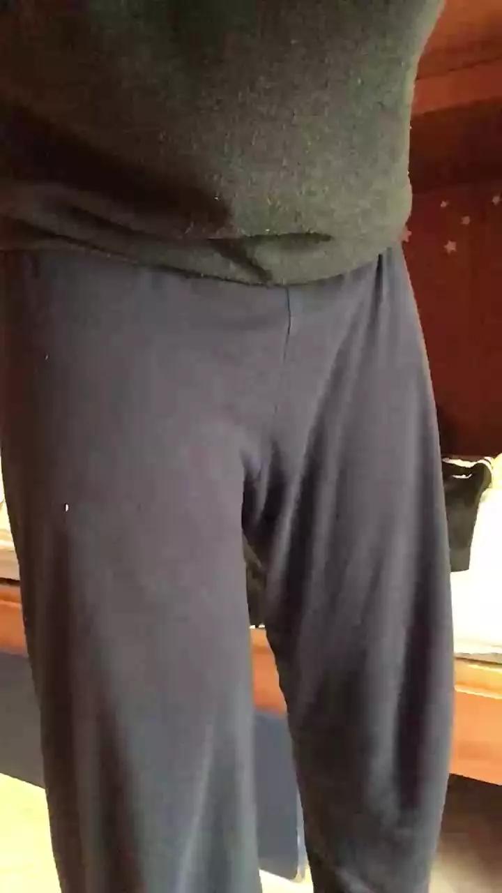 Ericazzo on Cam4 