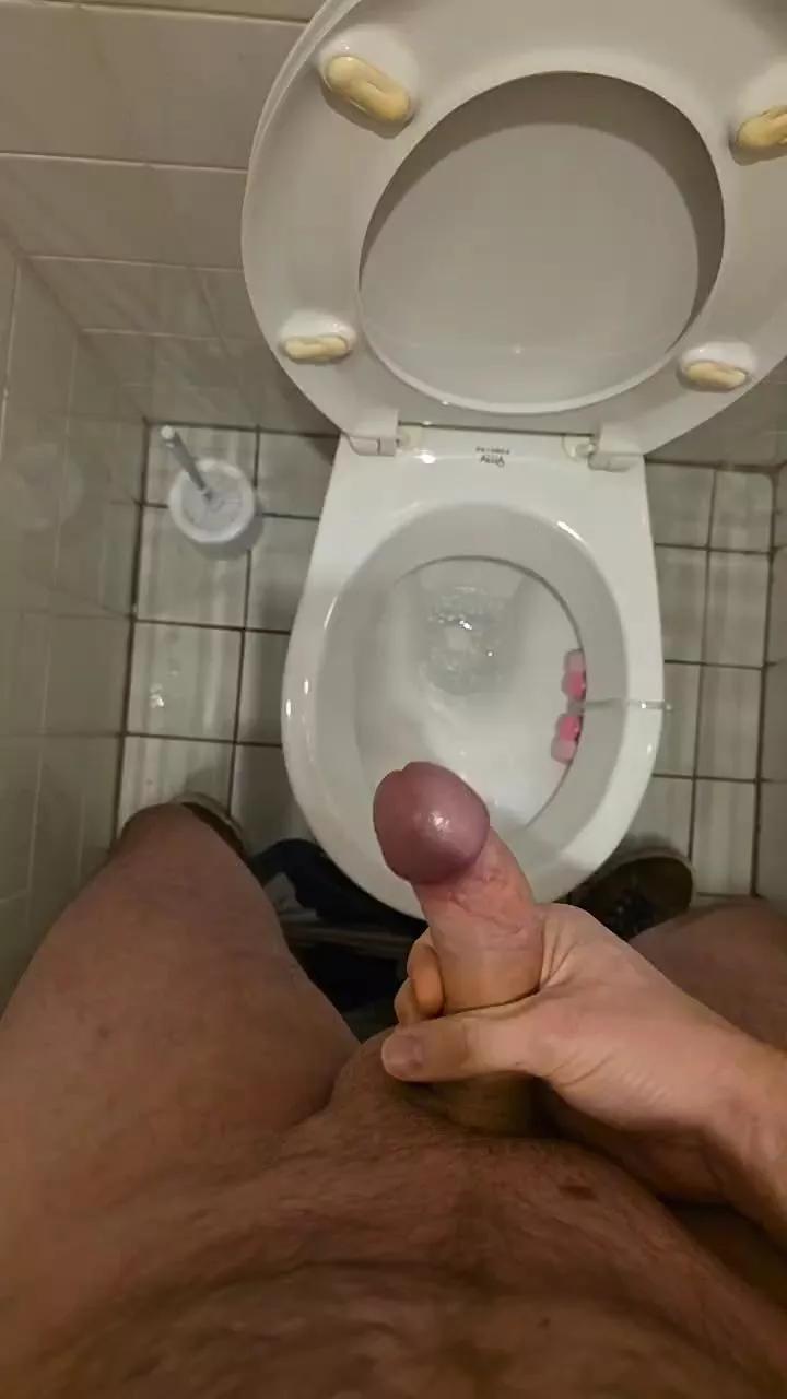 ersuchtnrw28 on Cam4 