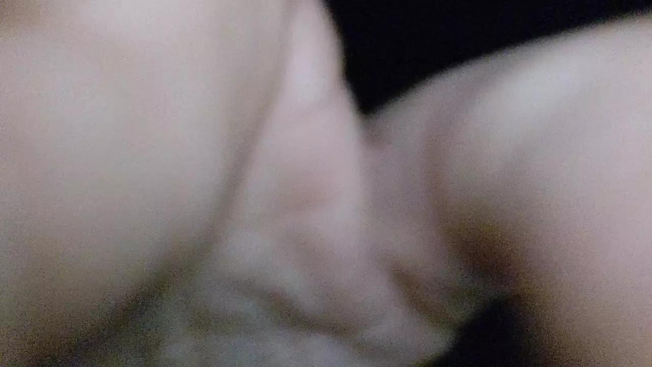 ESPARTANO87 on Cam4 
