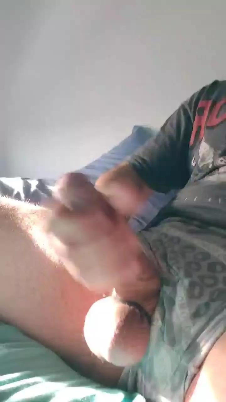 ESPARTANO87 on Cam4 
