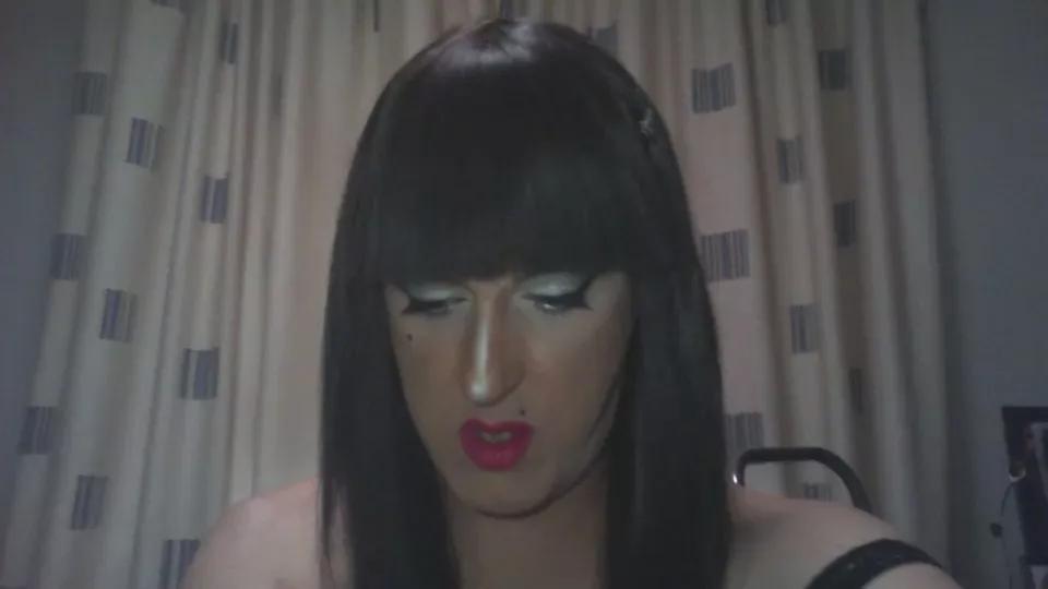 estefanitv79 on Cam4 