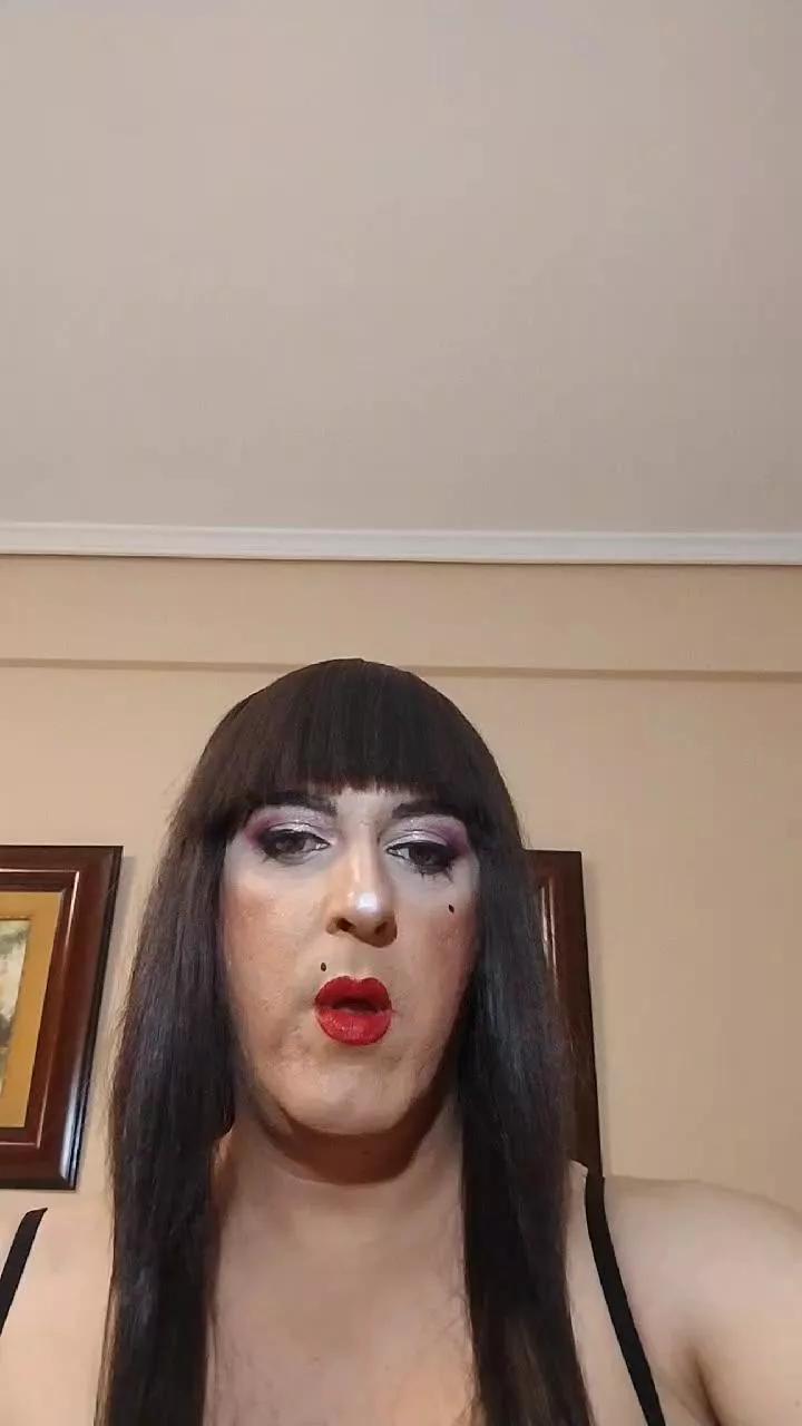 estefanitv79 on Cam4 