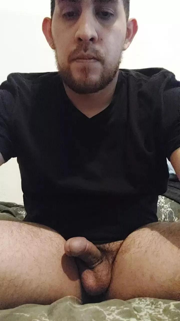 Ezeca1 on Cam4 