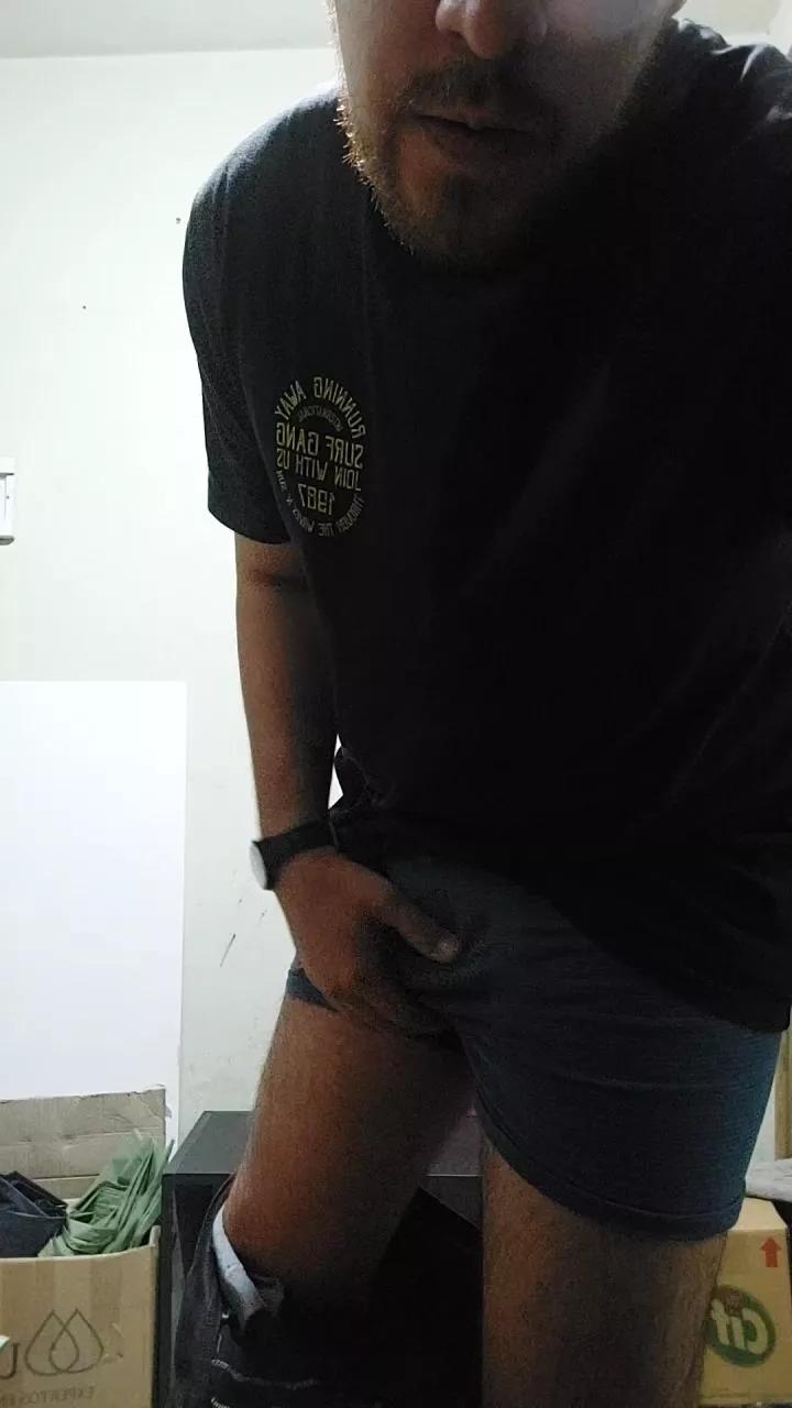 Ezeca1 on Cam4 