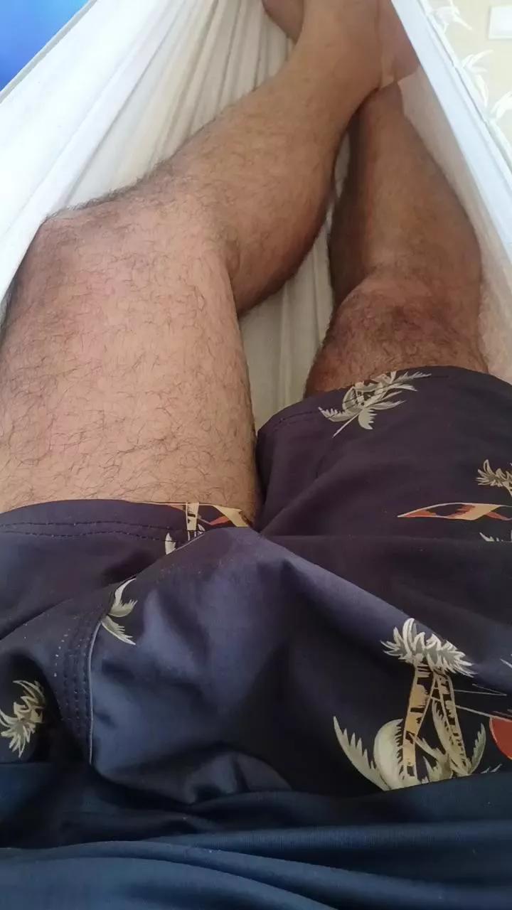 Fabrigio on Cam4 