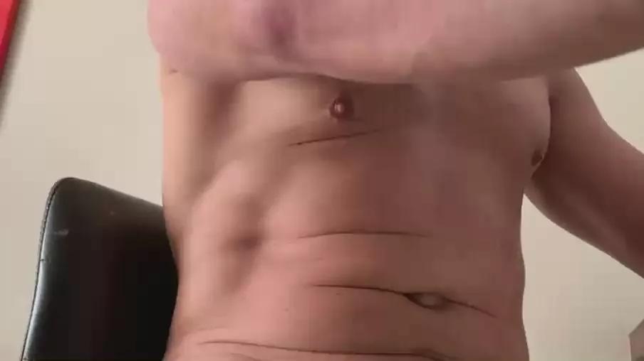 fabs4hot on Cam4 