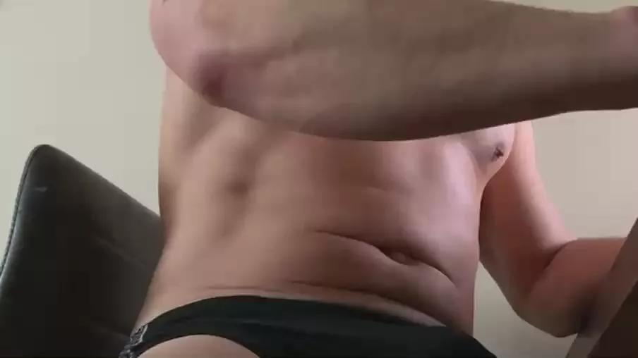 fabs4hot on Cam4 