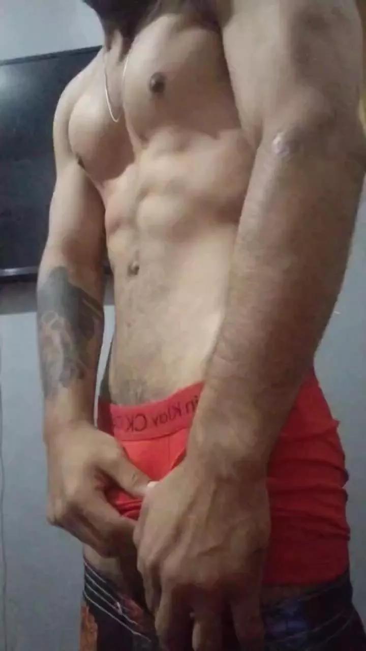 favelaboy1 on Cam4 