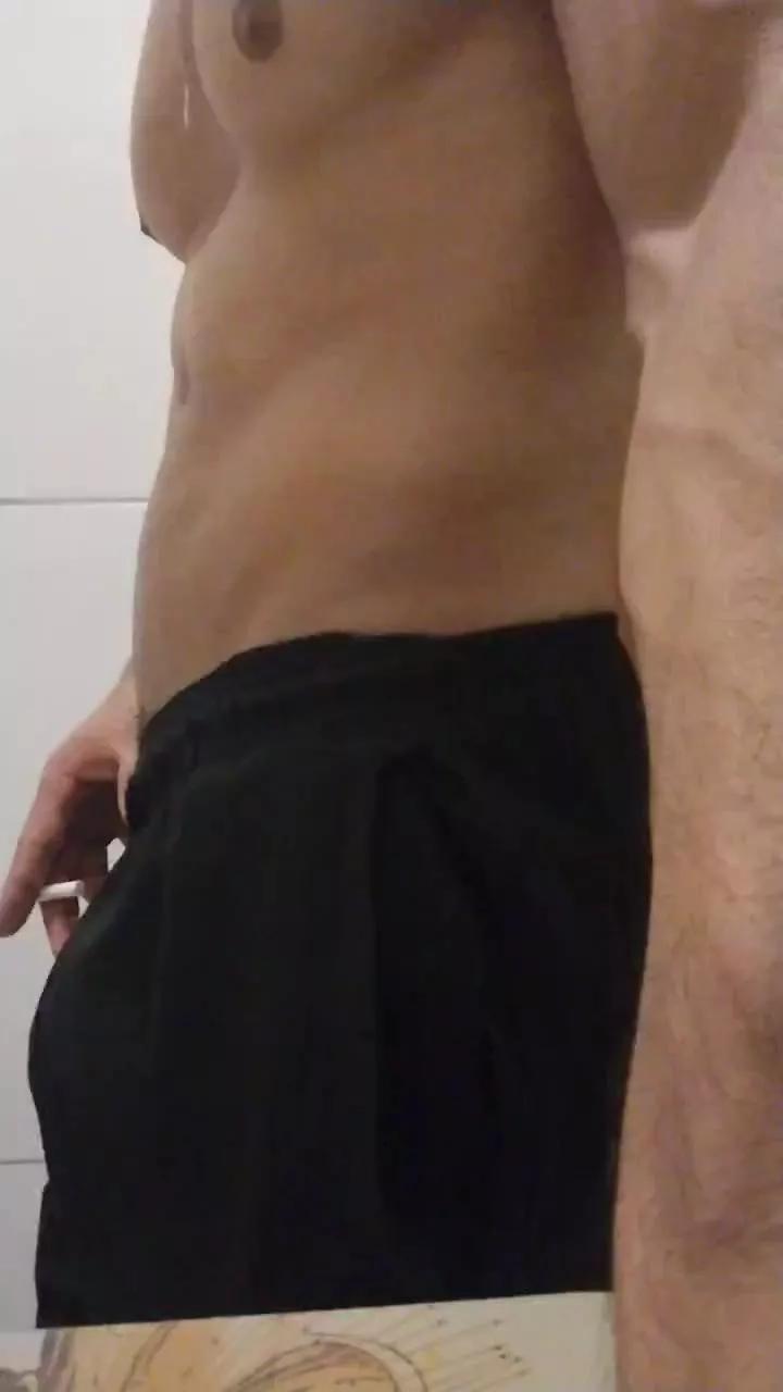 favelaboy1 on Cam4 