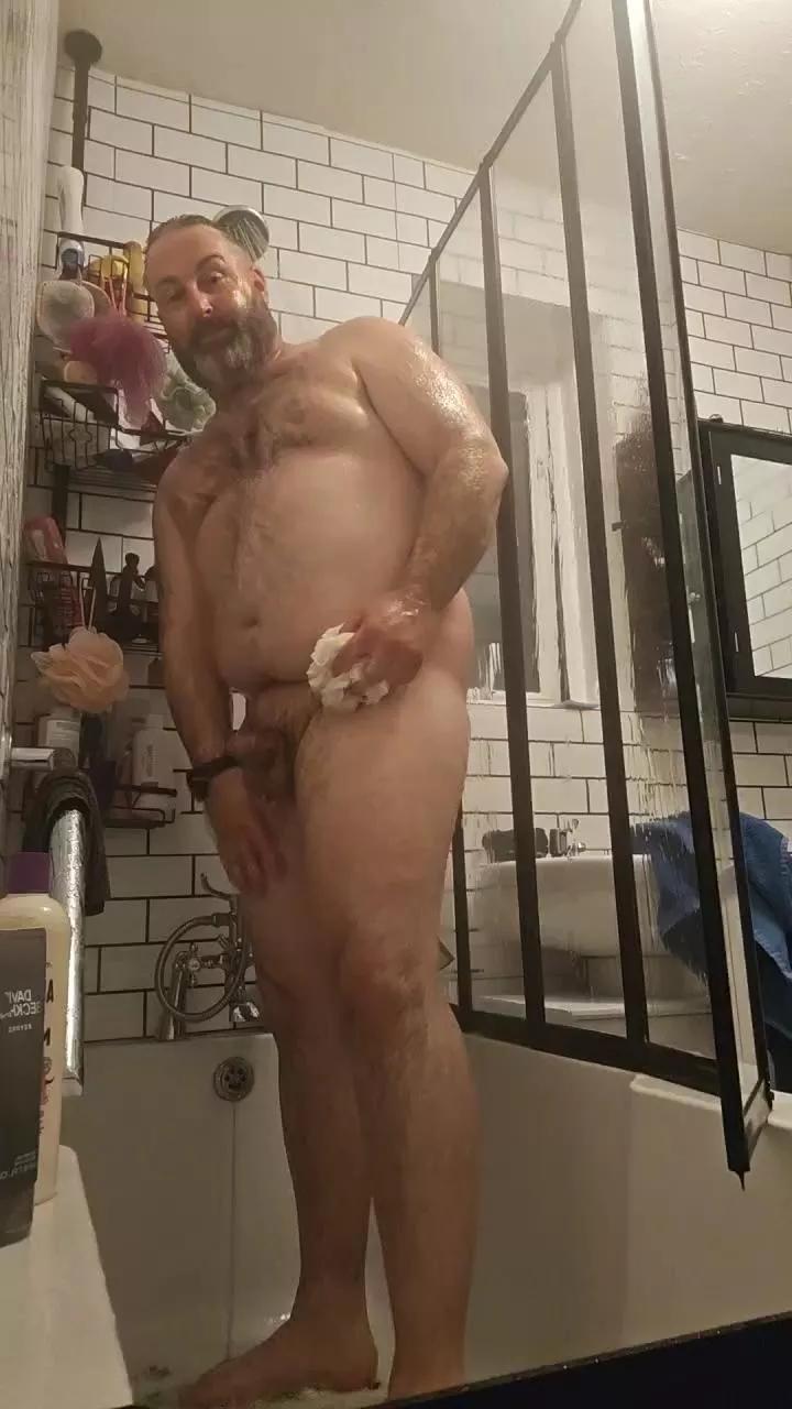 Feature_me on Cam4 