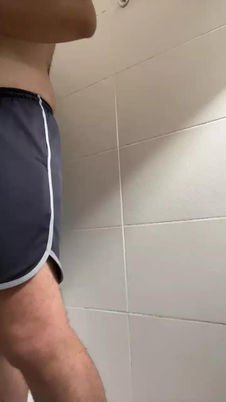 feliped76 on Cam4 