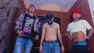 firends_dream on Cam4 
