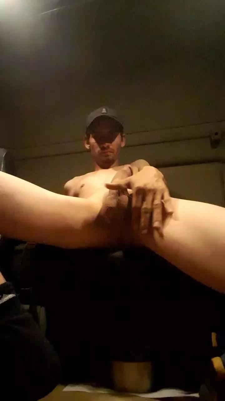 Flacochilehot on Cam4 