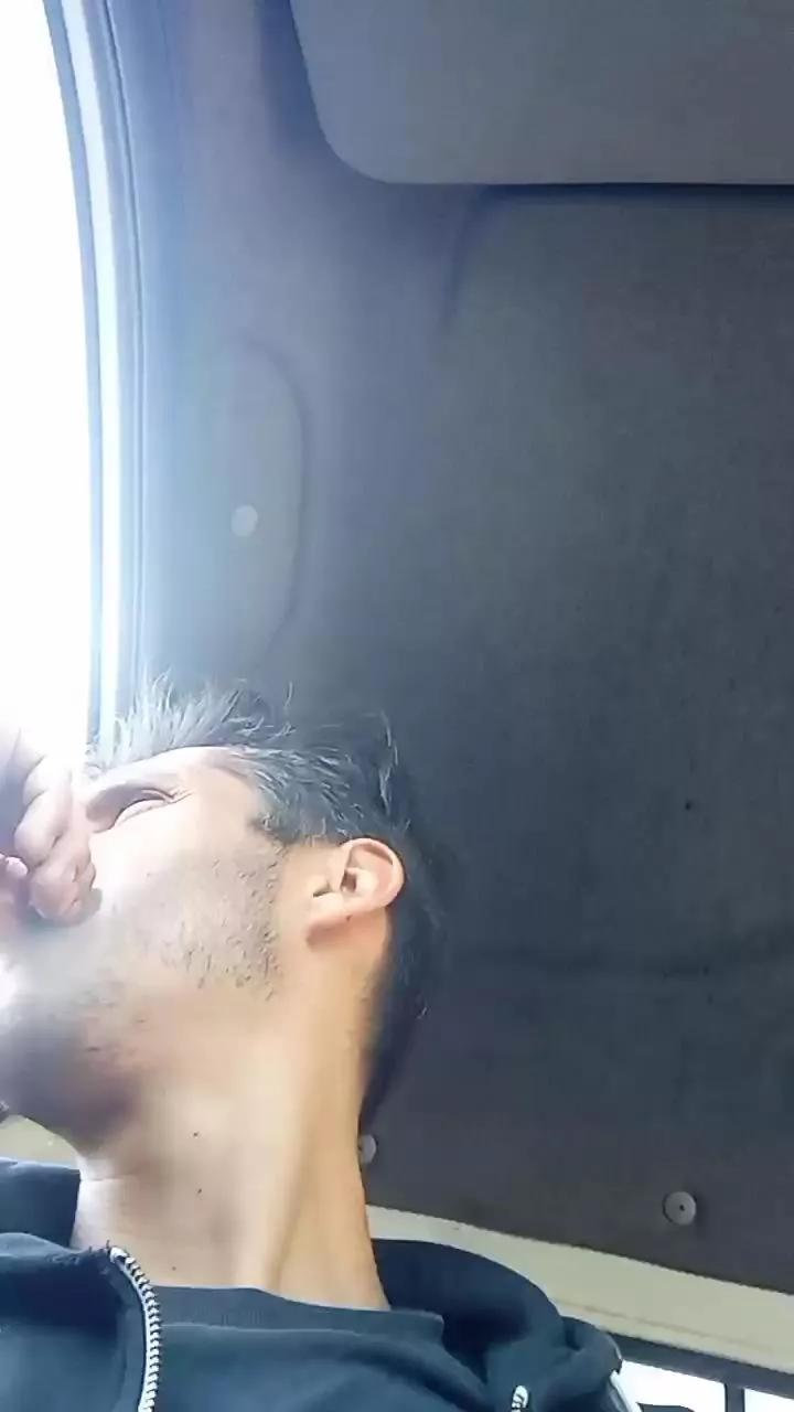 Flacocrs2809 on Cam4 