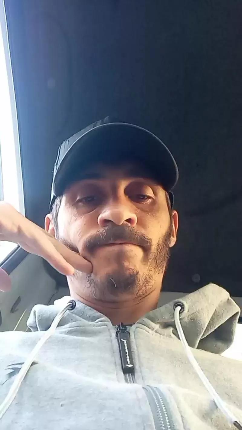 Flacocrs2809 on Cam4 