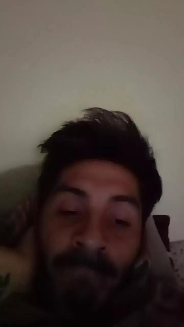 Flacocrs2809 on Cam4 