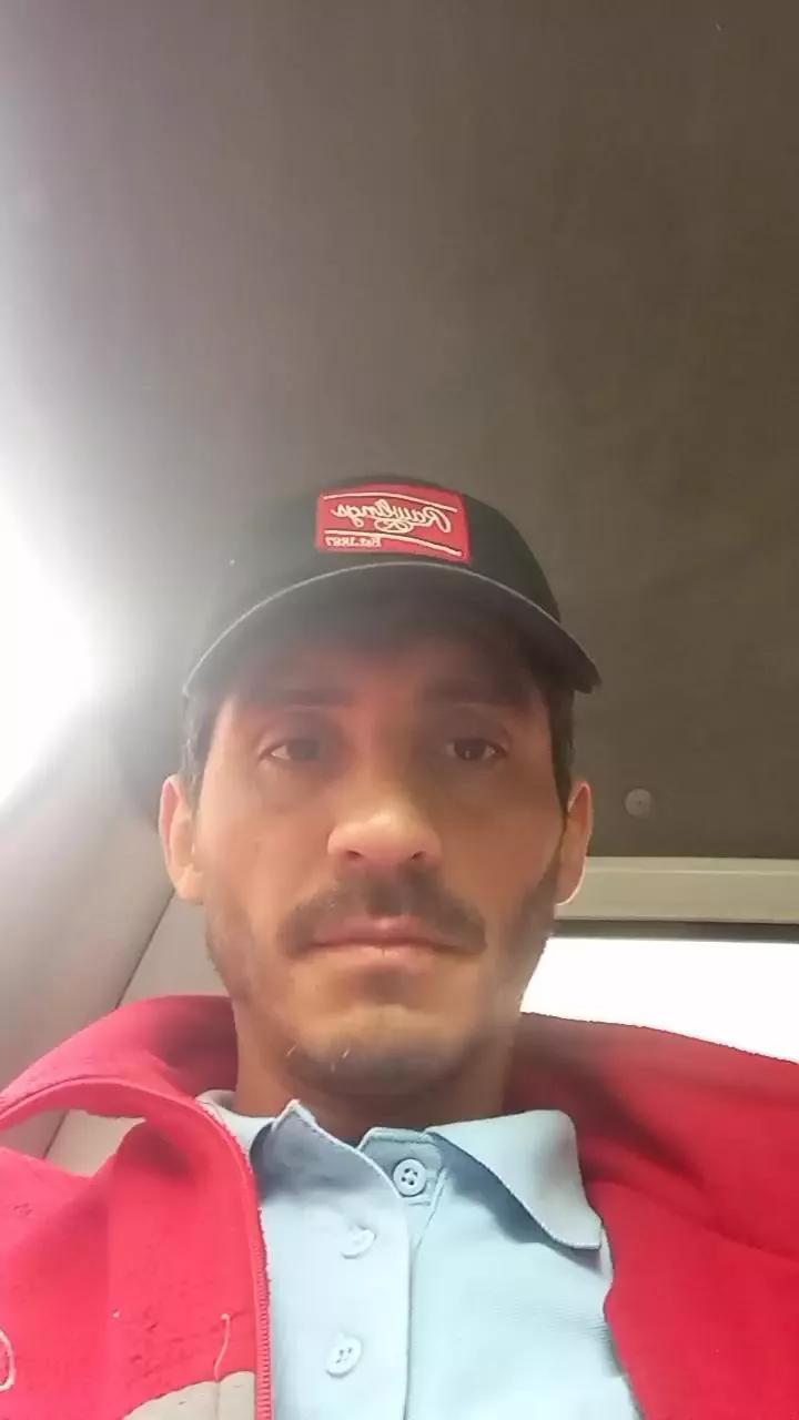 Flacocrs2809 on Cam4 