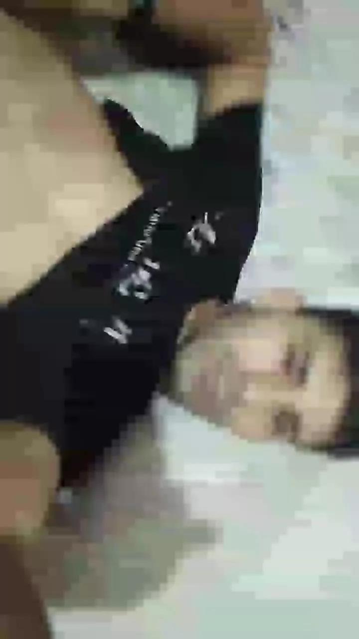 Flammee on Cam4 