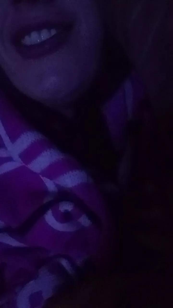 flaquita38 on Cam4 