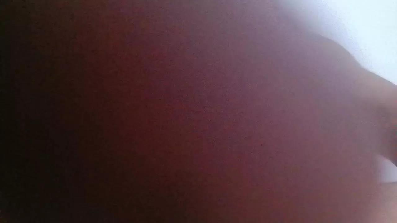 fogosoaries on Cam4 