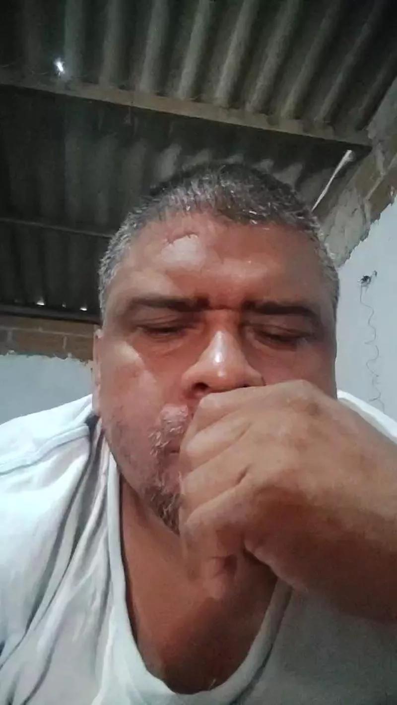 fonseca__sexy on Cam4 