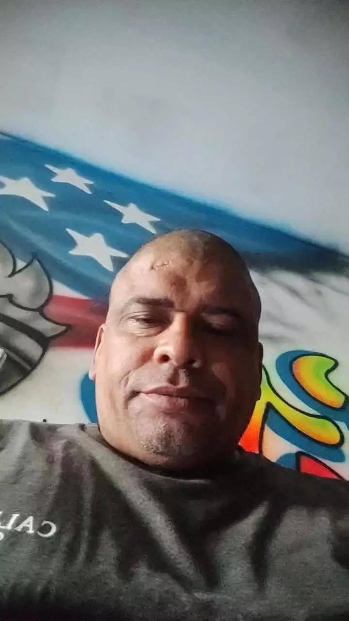 fonseca__sexy on Cam4 