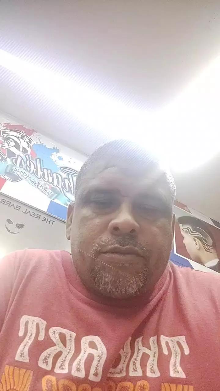 fonseca__sexy on Cam4 