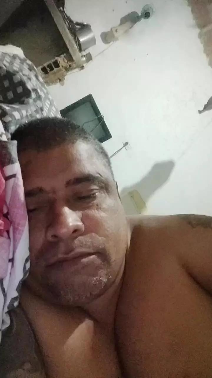 fonseca__sexy on Cam4 