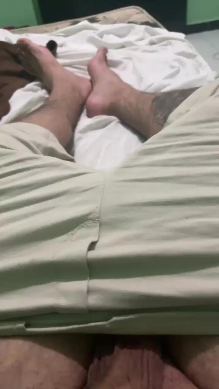foxm4gic on Cam4 