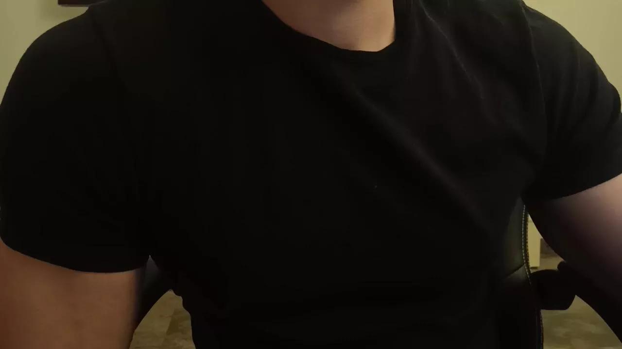 Frabroker on Cam4 