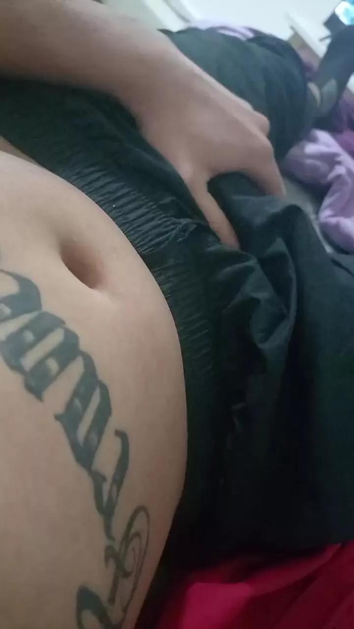 Francchesco22 on Cam4 