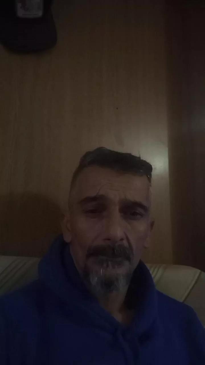 FranEspartano on Cam4 