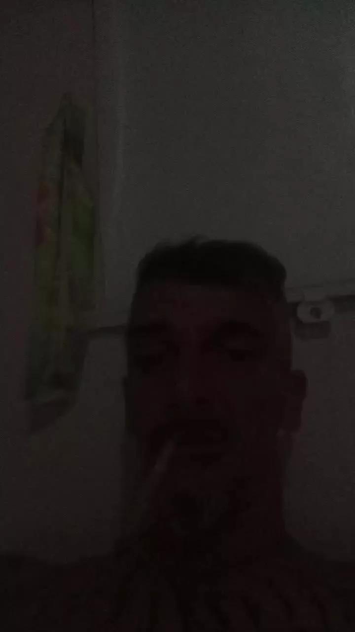 FranEspartano on Cam4 