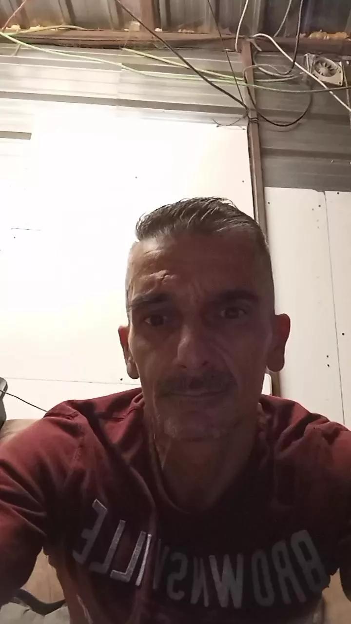 FranEspartano on Cam4 