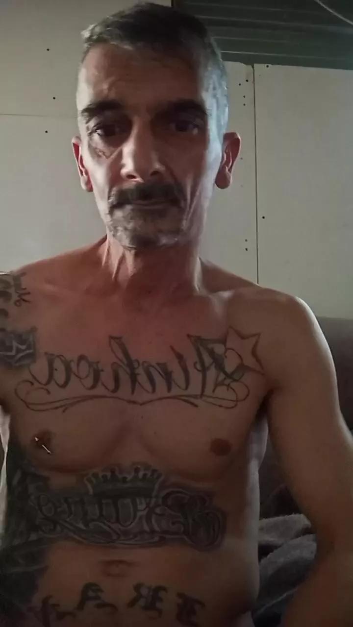 FranEspartano on Cam4 