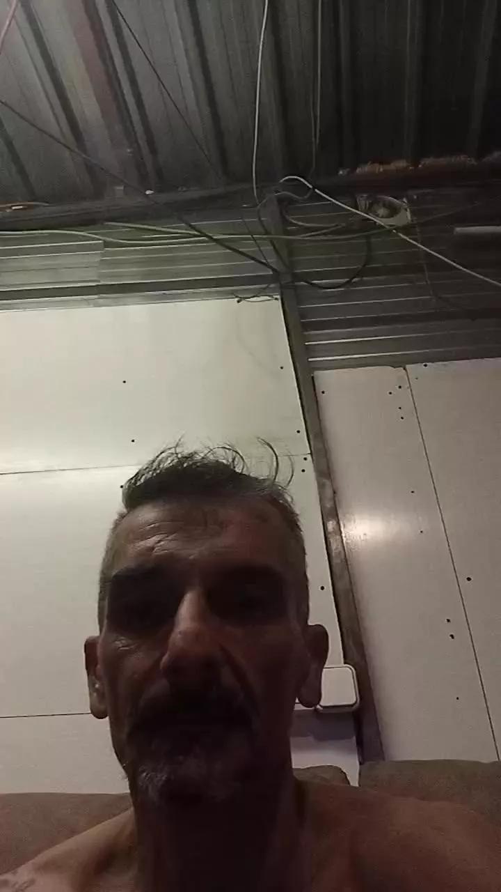 FranEspartano on Cam4 