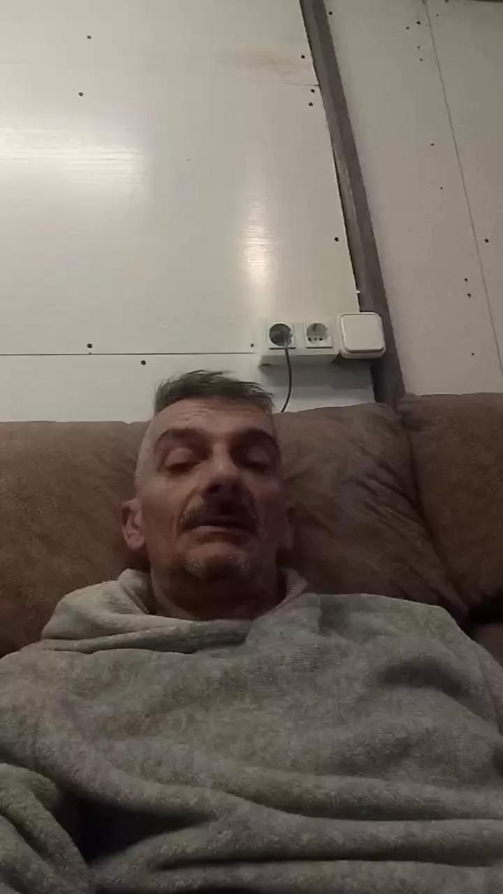 FranEspartano on Cam4 