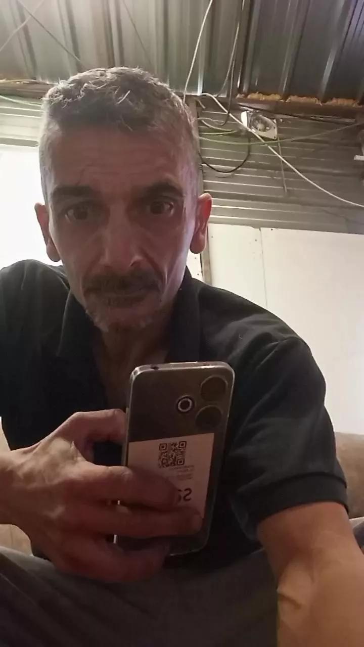 FranEspartano on Cam4 