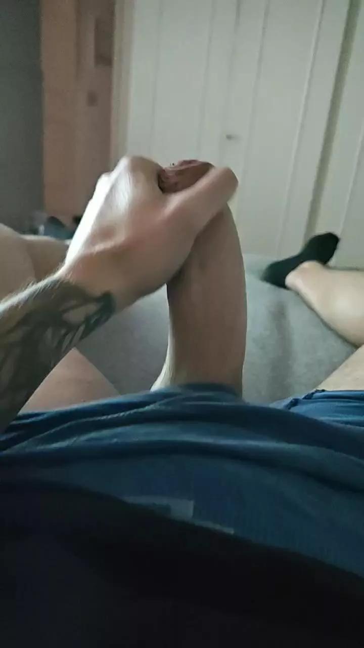 Frangomez2237 on Cam4 