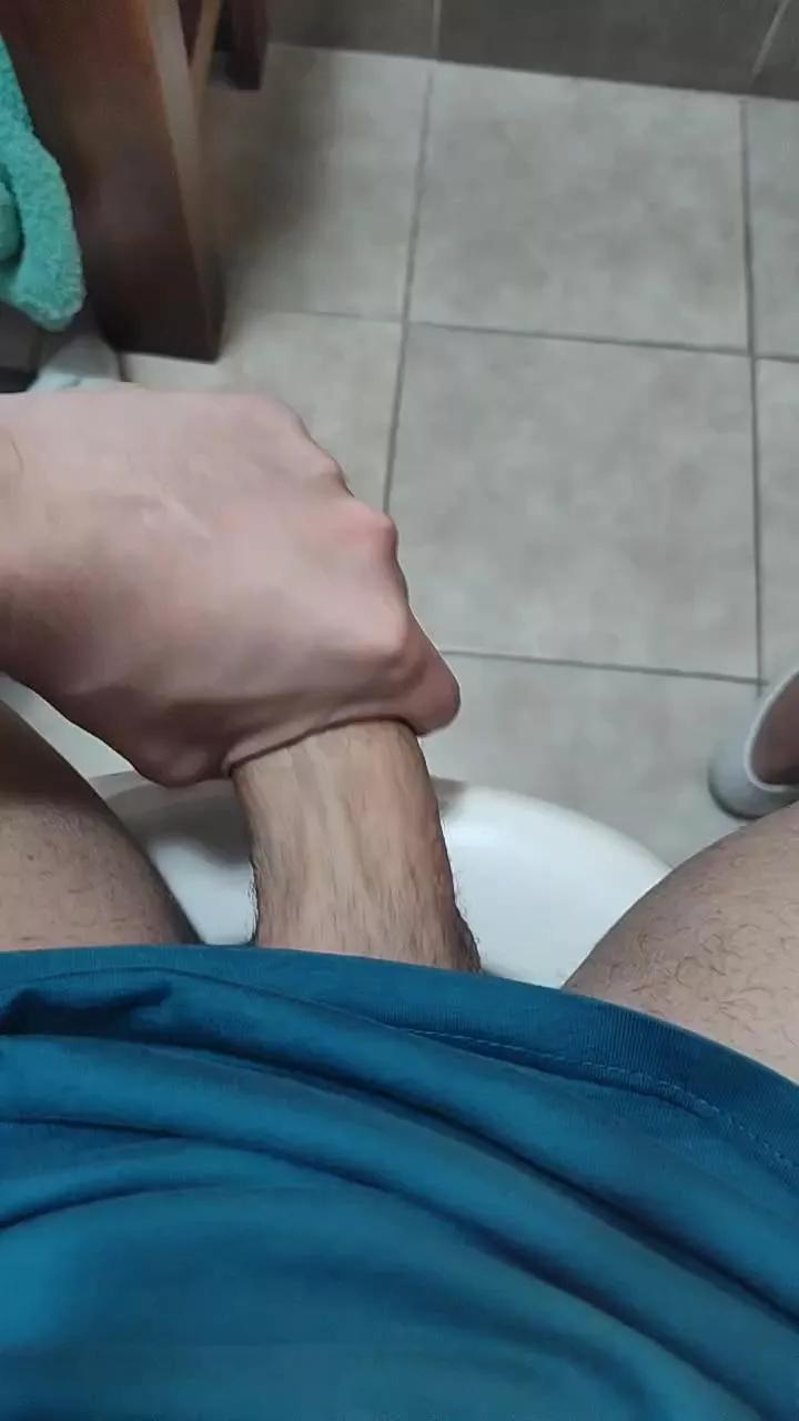 Frangomez2237 on Cam4 