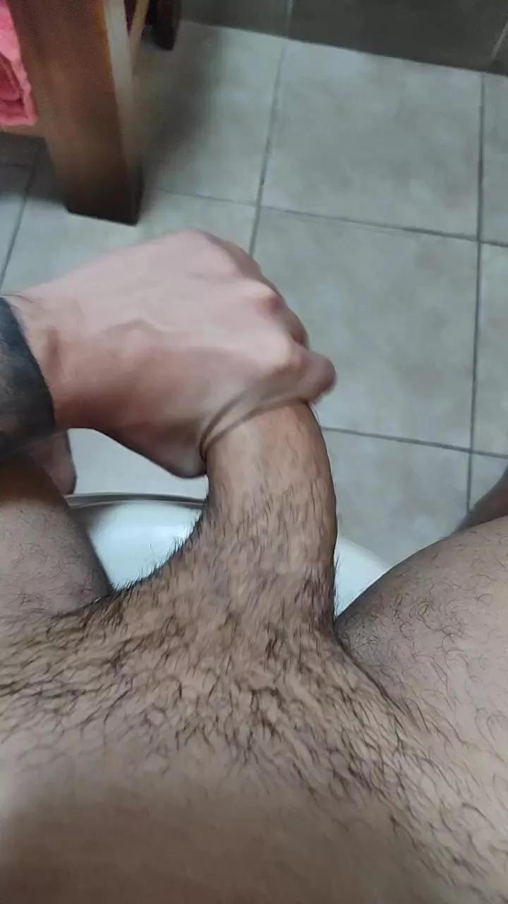 Frangomez2237 on Cam4 
