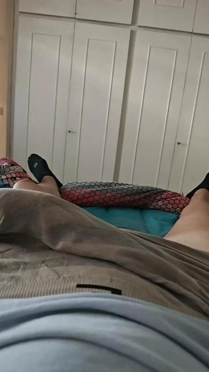 Frangomez2237 on Cam4 