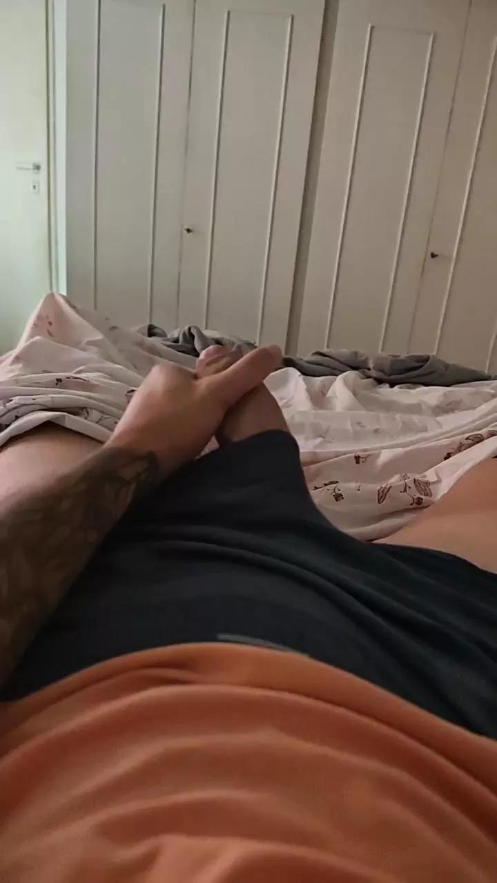 Frangomez2237 on Cam4 