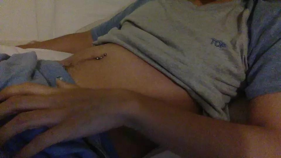 frusboi on Cam4 