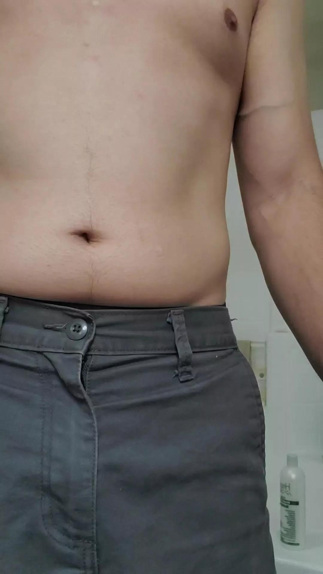 fuckbuddy805 on Cam4 
