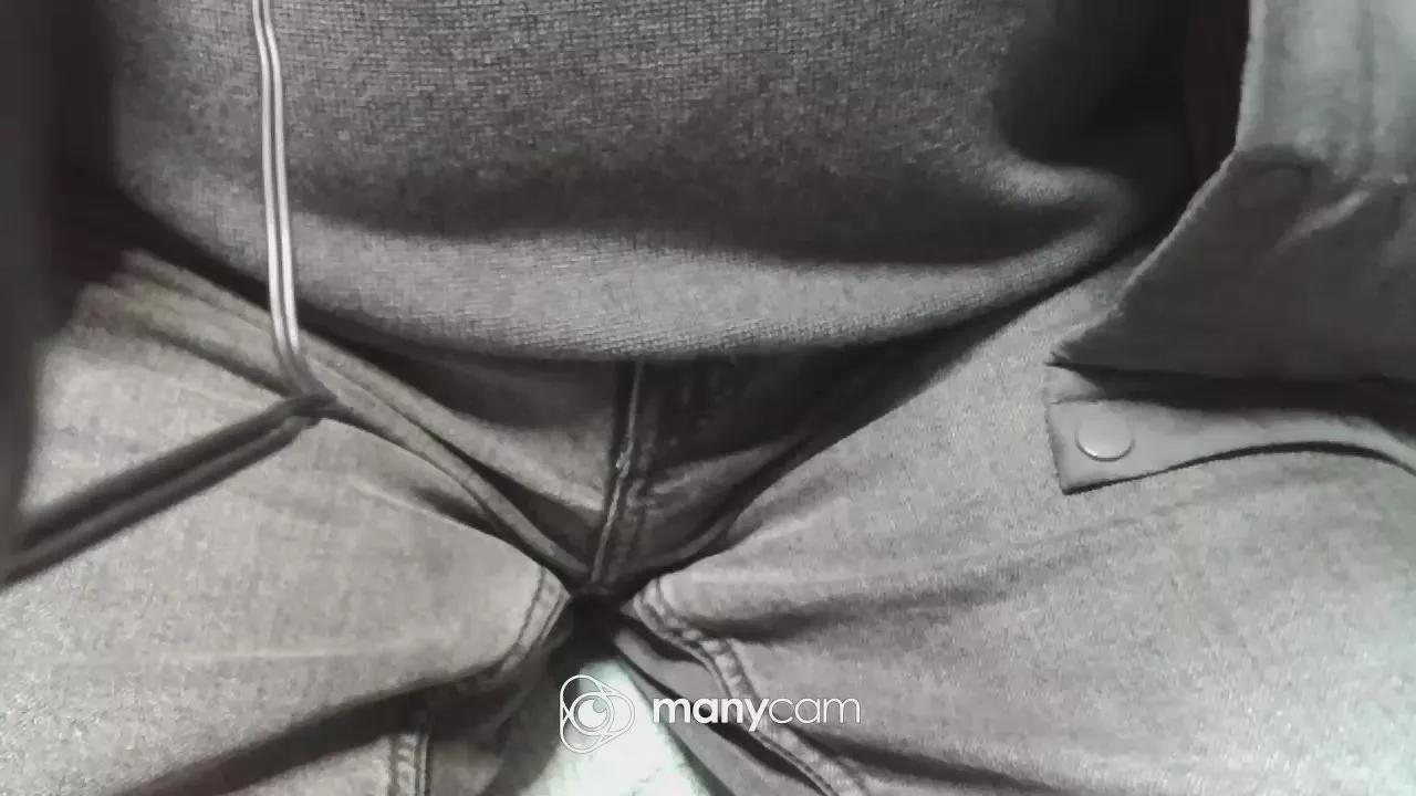 fufu_jp001 on Cam4 
