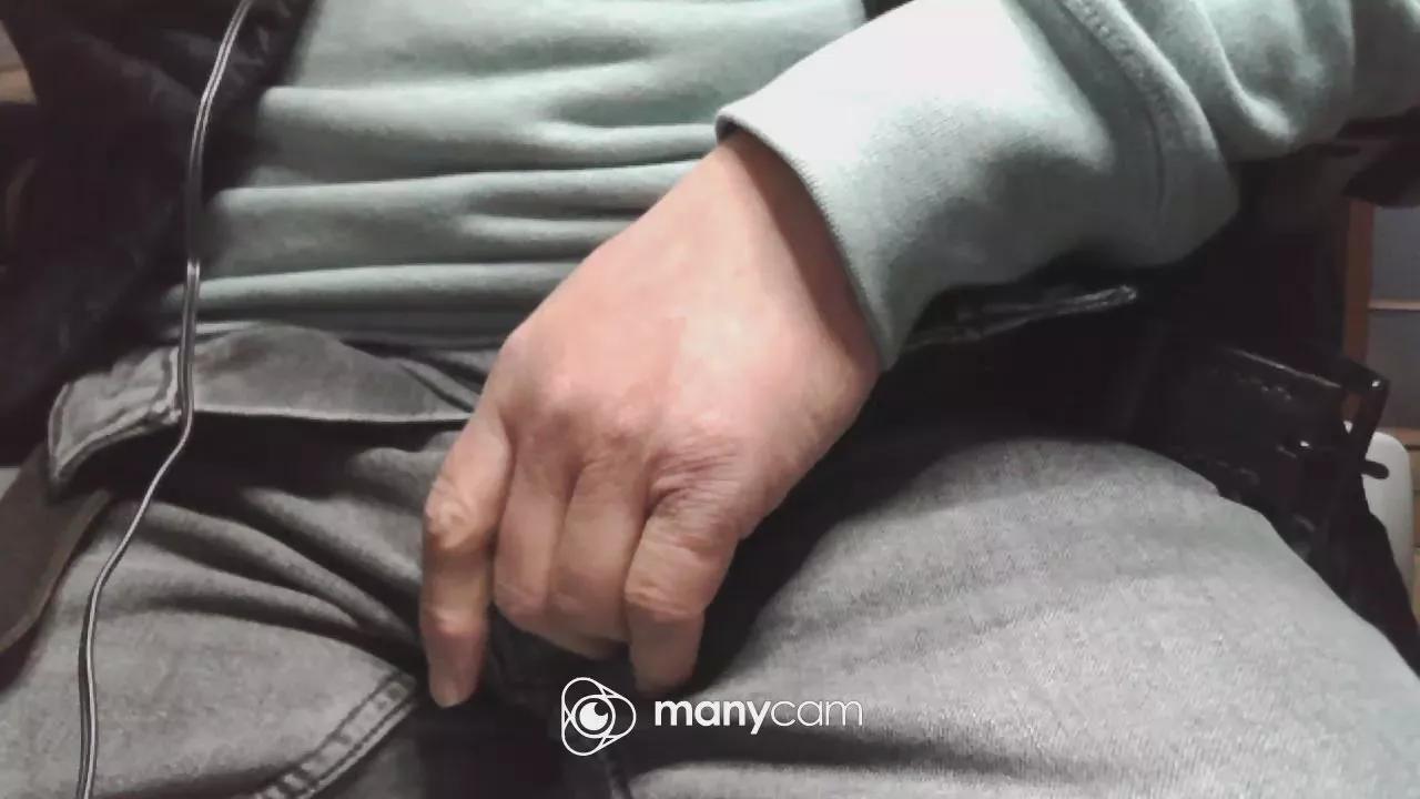 fufu_jp001 on Cam4 