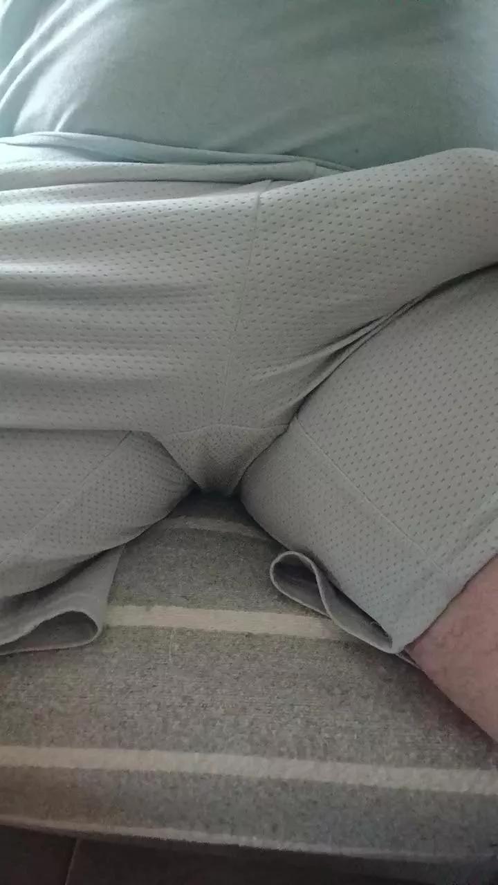 fulanitox on Cam4 