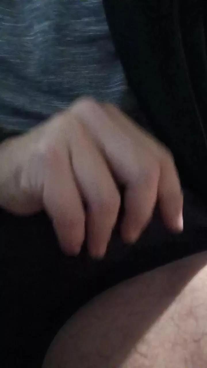 fulanitox on Cam4 