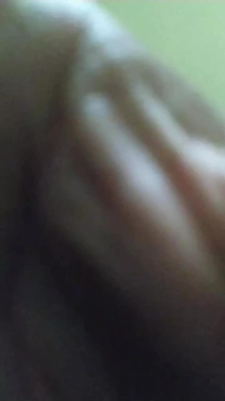gabriel4575 on Cam4 